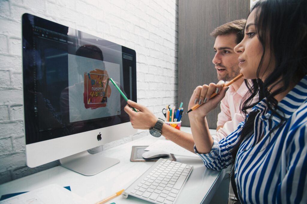 Prime Digital Marketing Institute freelancing mastery image